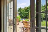 3399 Nottinghill Boulevard - Photo 26