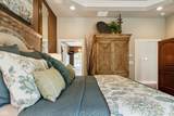 3399 Nottinghill Boulevard - Photo 27