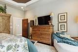 3399 Nottinghill Boulevard - Photo 28