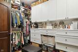 3399 Nottinghill Boulevard - Photo 29