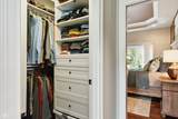 3399 Nottinghill Boulevard - Photo 30
