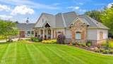 3399 Nottinghill Boulevard - Photo 4