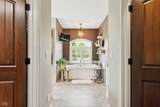 3399 Nottinghill Boulevard - Photo 31