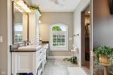 3399 Nottinghill Boulevard - Photo 32