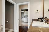 3399 Nottinghill Boulevard - Photo 33