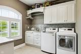3399 Nottinghill Boulevard - Photo 34