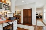 3399 Nottinghill Boulevard - Photo 35