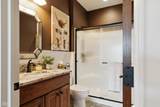 3399 Nottinghill Boulevard - Photo 36