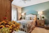 3399 Nottinghill Boulevard - Photo 37
