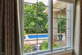 3399 Nottinghill Boulevard - Photo 40