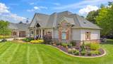 3399 Nottinghill Boulevard - Photo 5