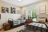 3399 Nottinghill Boulevard - Photo 41