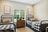 3399 Nottinghill Boulevard - Photo 42