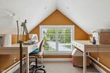 3399 Nottinghill Boulevard - Photo 44