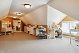 3399 Nottinghill Boulevard - Photo 45