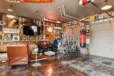 3399 Nottinghill Boulevard - Photo 47