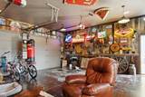 3399 Nottinghill Boulevard - Photo 48