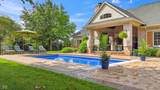 3399 Nottinghill Boulevard - Photo 49