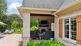 3399 Nottinghill Boulevard - Photo 50