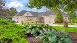 3399 Nottinghill Boulevard - Photo 6