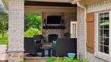 3399 Nottinghill Boulevard - Photo 51