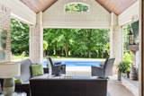 3399 Nottinghill Boulevard - Photo 52