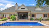 3399 Nottinghill Boulevard - Photo 53