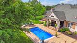 3399 Nottinghill Boulevard - Photo 54