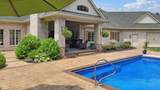 3399 Nottinghill Boulevard - Photo 55