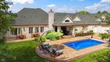 3399 Nottinghill Boulevard - Photo 56