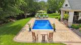 3399 Nottinghill Boulevard - Photo 57