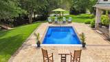 3399 Nottinghill Boulevard - Photo 58