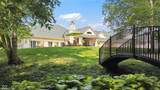 3399 Nottinghill Boulevard - Photo 59