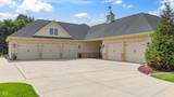 3399 Nottinghill Boulevard - Photo 7