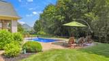 3399 Nottinghill Boulevard - Photo 61