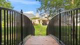 3399 Nottinghill Boulevard - Photo 64