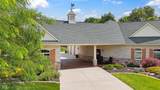 3399 Nottinghill Boulevard - Photo 8