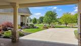 3399 Nottinghill Boulevard - Photo 9