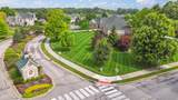 3399 Nottinghill Boulevard - Photo 10