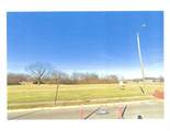 0 University Boulevard - Photo 2