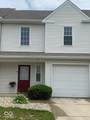 459 Dekalb Drive - Photo 1