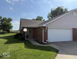 989 Plaza Drive - Photo 1