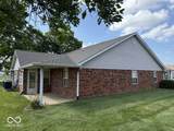 989 Plaza Drive - Photo 2