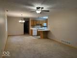 989 Plaza Drive - Photo 11