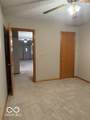 989 Plaza Drive - Photo 14