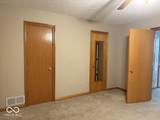989 Plaza Drive - Photo 16