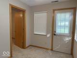 989 Plaza Drive - Photo 17