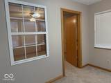989 Plaza Drive - Photo 18
