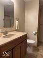 989 Plaza Drive - Photo 19