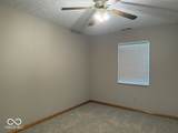 989 Plaza Drive - Photo 20